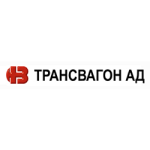 Трансвагон АД